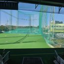 상안골프연습장 이미지