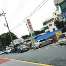 별이 뜨는 집 이미지