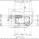 기쁜행정사사무소 이미지