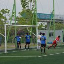 인천남고등학교 이미지