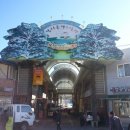 춘양파출소 이미지