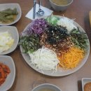 족발야시장 남악오룡점 이미지