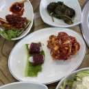 조은한우암소정육점식당