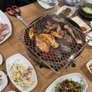 토지촌