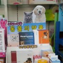 오정온누리약국 이미지