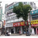 원스탑클린청소 이미지