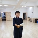 화동검도관 이미지
