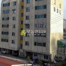 백옥대로1081번길 이미지