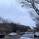 펜션 마로니에 이미지