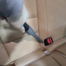 부천세차장 이미지