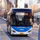 조리읍행정복지센터 앞 사거리 이미지