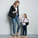 뽀드미엘 이미지