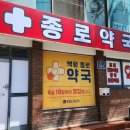 섬약국 이미지
