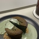[청계산입구역] 나만 알고 싶은 청계산 조용한 분위기 있는 카페_브루잉 이펙트 (솔직 총평+방문 시 팁)