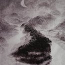 순창10경 | 전북여행, 문화여행 .. 오산 홍성모작가 초대전, 전북특별자치도 출범기념 “전북의 산하 그리고 영월...