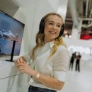 F45신촌(사운드엑스) | F1더무비 포디엑스 후기