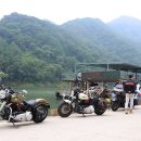 대둔산휴게소
