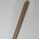 오브벨유 이미지