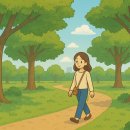 잠실공원 화장실 티스토리