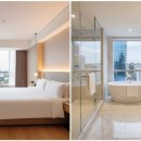 미래모텔 이미지