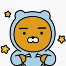 준크린서비스