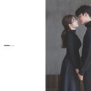 메이다베일