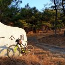 희준농장 이미지