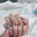 다원앤네일