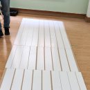 서울중광초등학교 이미지