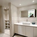 라온 빌리지 이미지