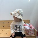 주원하우스 | 15개월 남자 아기 데일리룩 Part1. (오가닉주•샵보엔•자라X카라멜런던•얼리틀•더캄파멘토•꼬숑•본...