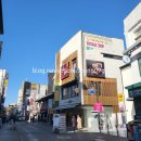 서울빈티지샵 종로옷가게 인사동빈티지 후기