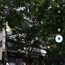 국민은행(동천동지점) 이미지