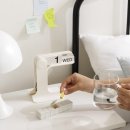 가정1-01-003 이미지