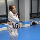 강호태권도장 이미지