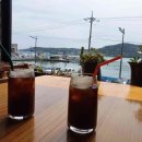 컴포즈일광역점