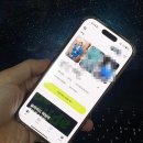 소개팅, 동네친구 어플 앱 슬라이드(SLIDE)로 단체 오프라인 소개팅 후기
