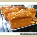 세창세탁 이미지