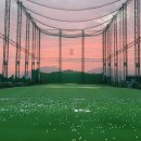 골든골프타운 이미지