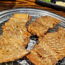 불막열삼 사직점 이미지