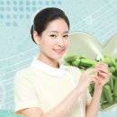 포낙보청기 광명센터 이미지