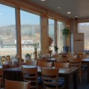 코다리쉐프아저씨 이미지