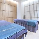 몸이 찌뿌둥할 때 찾은 힐링, 더하노이풋앤바디 송도센트럴파크점 방문 후기