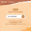 자유국제여행사