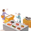 송라시장 이미지