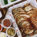 가장맛있는족발(우정혁신점) 이미지