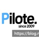 ㈜유렌트카 이미지