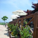 순천만 에코비치 캐슬 이미지