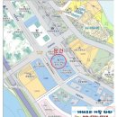 센텀동로 99 이미지