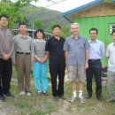 김인석 농장 이미지